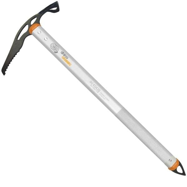 Dhino Classic, Length 60cm
